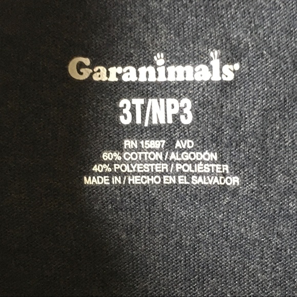 Space shirt size 3T astronaut spaceship black top rocket planets Saturn stars - Picture 15 of 16